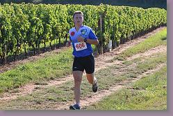Trial Carignan 135 * 680 x 453 * (217KB)